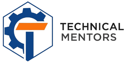 Technical Mentors